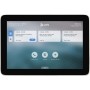Téléphone IP HP 875J0AAAC3: Plus de 300.000 produits de grandes marques en vente directe à prix usine sur cadeaufou.com. Label b