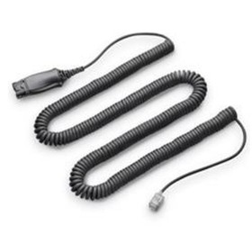 Téléphone Fixe pour Personnes Âgées Poly 85R00AA: Plus de 300.000 produits de grandes marques en vente directe à prix usine sur 