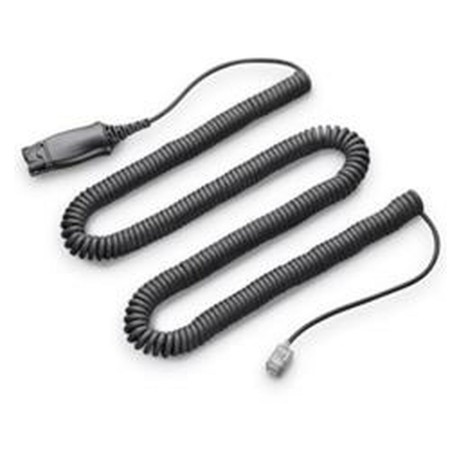 Téléphone Fixe pour Personnes Âgées Poly 85R00AA: Plus de 300.000 produits de grandes marques en vente directe à prix usine sur 