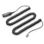 Téléphone Fixe pour Personnes Âgées Poly 85R00AA: Plus de 300.000 produits de grandes marques en vente directe à prix usine sur 
