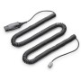 Téléphone Fixe pour Personnes Âgées Poly 85R00AA: Plus de 300.000 produits de grandes marques en vente directe à prix usine sur 