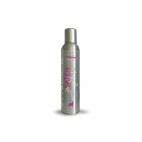 Déodorant Porrini Satén 300 ml: Plus de 300.000 produits de grandes marques en vente directe à prix usine sur cadeaufou.com. Lab