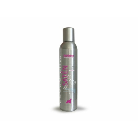 Déodorant Porrini Satén 300 ml: Plus de 300.000 produits de grandes marques en vente directe à prix usine sur cadeaufou.com. Lab