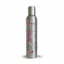 Déodorant Porrini Satén 300 ml: Plus de 300.000 produits de grandes marques en vente directe à prix usine sur cadeaufou.com. Lab
