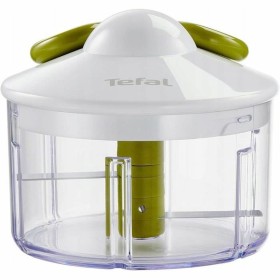 Mini-Hachoir Manuel avec Cordon Tefal Blanc: Plus de 300.000 produits de grandes marques en vente directe à prix usine sur cadea