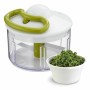 Mini-Hachoir Manuel avec Cordon Tefal Blanc: Plus de 300.000 produits de grandes marques en vente directe à prix usine sur cadea