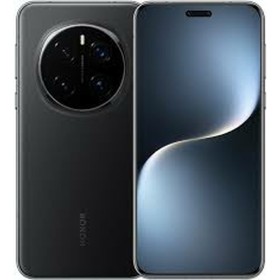 Smartphone Honor: Plus de 300.000 produits de grandes marques en vente directe à prix usine sur cadeaufou.com. Label boutique so