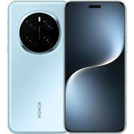 Smartphone Honor: Plus de 300.000 produits de grandes marques en vente directe à prix usine sur cadeaufou.com. Label boutique so