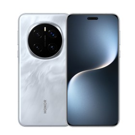 Smartphone Honor: Plus de 300.000 produits de grandes marques en vente directe à prix usine sur cadeaufou.com. Label boutique so