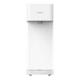 Mangeoire pour chats Xiaomi: Plus de 300.000 produits de grandes marques en vente directe à prix usine sur cadeaufou.com. Label 