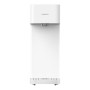 Mangeoire pour chats Xiaomi: Plus de 300.000 produits de grandes marques en vente directe à prix usine sur cadeaufou.com. Label 