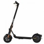 Trottinette Électrique Segway KickScooter F2 Pro E Noir 450 W 25 km/h: Plus de 300.000 produits de grandes marques en vente dire