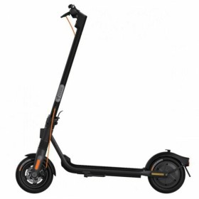 Trottinette Électrique Segway KickScooter F2 Pro E Noir 450 W 25 km/h: Plus de 300.000 produits de grandes marques en vente dire