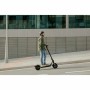 Trottinette Électrique Segway KickScooter F2 Pro E Noir 450 W 25 km/h: Plus de 300.000 produits de grandes marques en vente dire