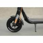 Trottinette Électrique Segway KickScooter F2 Pro E Noir 450 W 25 km/h: Plus de 300.000 produits de grandes marques en vente dire