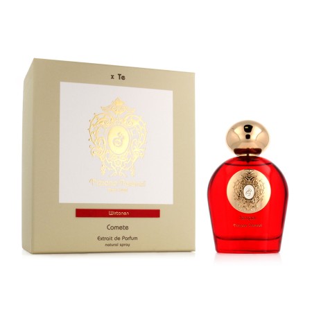 Parfum Unisexe Tiziana Terenzi Wirtanen 100 ml: Plus de 300.000 produits de grandes marques en vente directe à prix usine sur ca