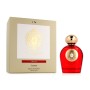 Parfum Unisexe Tiziana Terenzi Wirtanen 100 ml: Plus de 300.000 produits de grandes marques en vente directe à prix usine sur ca