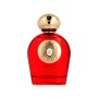 Parfum Unisexe Tiziana Terenzi Wirtanen 100 ml: Plus de 300.000 produits de grandes marques en vente directe à prix usine sur ca