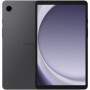Tablette Samsung Galaxy Tab A9 4 GB RAM Gris: Plus de 300.000 produits de grandes marques en vente directe à prix usine sur cade
