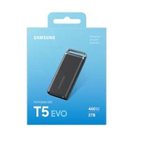 Disque Dur Externe Samsung 2 TB SSD: Plus de 300.000 produits de grandes marques en vente directe à prix usine sur cadeaufou.com