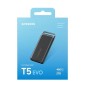 Disque Dur Externe Samsung 2 TB SSD: Plus de 300.000 produits de grandes marques en vente directe à prix usine sur cadeaufou.com