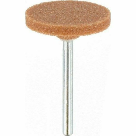 Pointe de meules Dremel DREMEL 8215: Plus de 300.000 produits de grandes marques en vente directe à prix usine sur cadeaufou.com