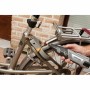 Pointe de meules Dremel DREMEL 8215: Plus de 300.000 produits de grandes marques en vente directe à prix usine sur cadeaufou.com