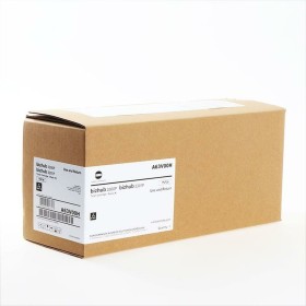 Toner Konica Minolta TNP-36 Noir: Plus de 300.000 produits de grandes marques en vente directe à prix usine sur cadeaufou.com. L