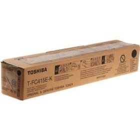 Toner Toshiba T-FC415E-K Noir: Plus de 300.000 produits de grandes marques en vente directe à prix usine sur cadeaufou.com. Labe