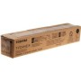 Toner Toshiba T-FC415E-K Noir: Plus de 300.000 produits de grandes marques en vente directe à prix usine sur cadeaufou.com. Labe