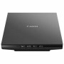 Scanner Canon 2995C010 2400 DPI USB: Plus de 300.000 produits de grandes marques en vente directe à prix usine sur cadeaufou.com