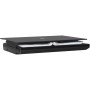 Scanner Canon 2995C010 2400 DPI USB: Plus de 300.000 produits de grandes marques en vente directe à prix usine sur cadeaufou.com