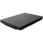 Scanner Canon 2995C010 2400 DPI USB: Plus de 300.000 produits de grandes marques en vente directe à prix usine sur cadeaufou.com
