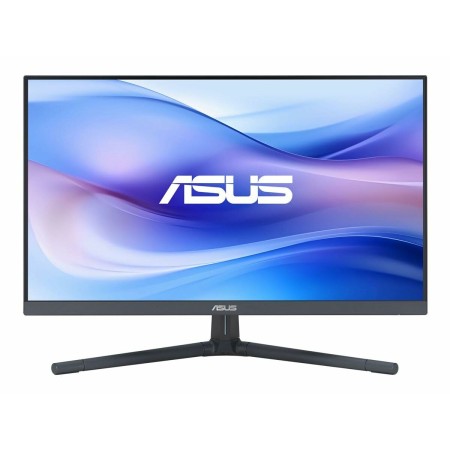 Écran Asus VU249CFE-B: Plus de 300.000 produits de grandes marques en vente directe à prix usine sur cadeaufou.com. Label boutiq