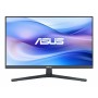Écran Asus VU249CFE-B: Plus de 300.000 produits de grandes marques en vente directe à prix usine sur cadeaufou.com. Label boutiq