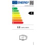 Écran Asus VU249CFE-B: Plus de 300.000 produits de grandes marques en vente directe à prix usine sur cadeaufou.com. Label boutiq