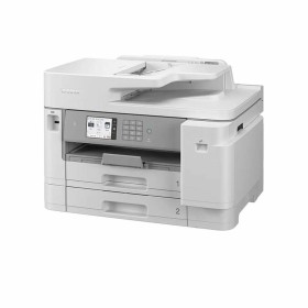 Imprimante Multifonction Brother MFCJ5955DWRE1 : Plus de 300.000 produits de grandes marques en vente directe à prix 