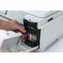 Imprimante Multifonction Brother MFCJ5955DWRE1 : Plus de 300.000 produits de grandes marques en vente directe à prix 