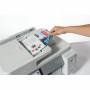 Imprimante Multifonction Brother MFCJ5955DWRE1 : Plus de 300.000 produits de grandes marques en vente directe à prix 