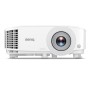 Projecteur BenQ MS560 VGA SVGA 4000 Lm: Plus de 300.000 produits de grandes marques en vente directe à prix usine sur cadeaufou.
