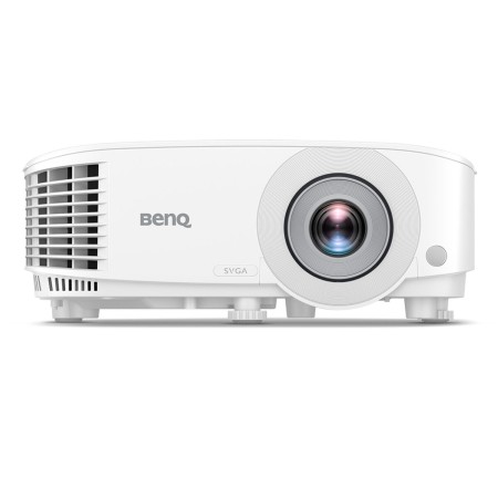 Projecteur BenQ MS560 VGA SVGA 4000 Lm: Plus de 300.000 produits de grandes marques en vente directe à prix usine sur cadeaufou.