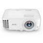 Projecteur BenQ MS560 VGA SVGA 4000 Lm: Plus de 300.000 produits de grandes marques en vente directe à prix usine sur cadeaufou.