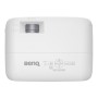 Projecteur BenQ MS560 VGA SVGA 4000 Lm: Plus de 300.000 produits de grandes marques en vente directe à prix usine sur cadeaufou.