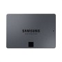 Disque dur Samsung MZ-77Q2T0BW V-NAND MLC 2 TB 2 TB SSD: Plus de 300.000 produits de grandes marques en vente directe à prix usi