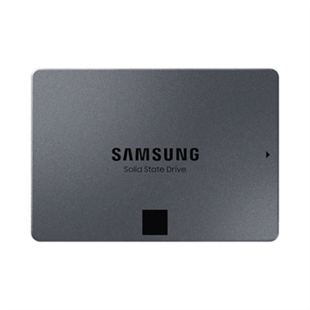 Disque dur Samsung MZ-77Q2T0BW V-NAND MLC 2 TB 2 TB SSD: Plus de 300.000 produits de grandes marques en vente directe à prix usi