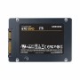 Disque dur Samsung MZ-77Q2T0BW V-NAND MLC 2 TB 2 TB SSD: Plus de 300.000 produits de grandes marques en vente directe à prix usi