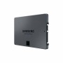 Disque dur Samsung MZ-77Q2T0BW V-NAND MLC 2 TB 2 TB SSD: Plus de 300.000 produits de grandes marques en vente directe à prix usi
