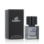 Parfum Homme Burberry EDT Mr. Burberry 50 ml: Plus de 300.000 produits de grandes marques en vente directe à prix usine sur cade