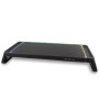 Support pour Ordinateur Portable DeepGaming DG-MOB-06 55 x 8 x 20 cm: Plus de 300.000 produits de grandes marques en vente direc