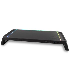 Support pour Ordinateur Portable DeepGaming DG-MOB-06 55 x 8 x 20 cm: Plus de 300.000 produits de grandes marques en vente direc